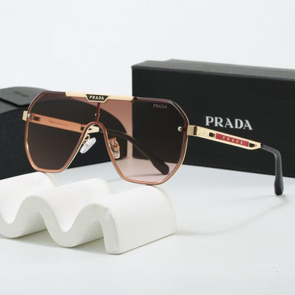 Fashion hot 7 color sunglasses 182010