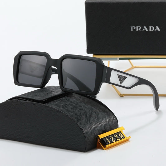 Fashion hot 4 color sunglasses 4229