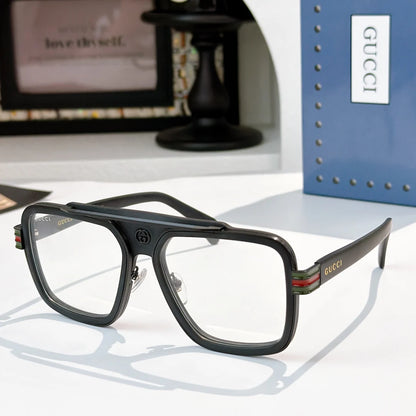 Fashion hot 8 color sunglasses 1607