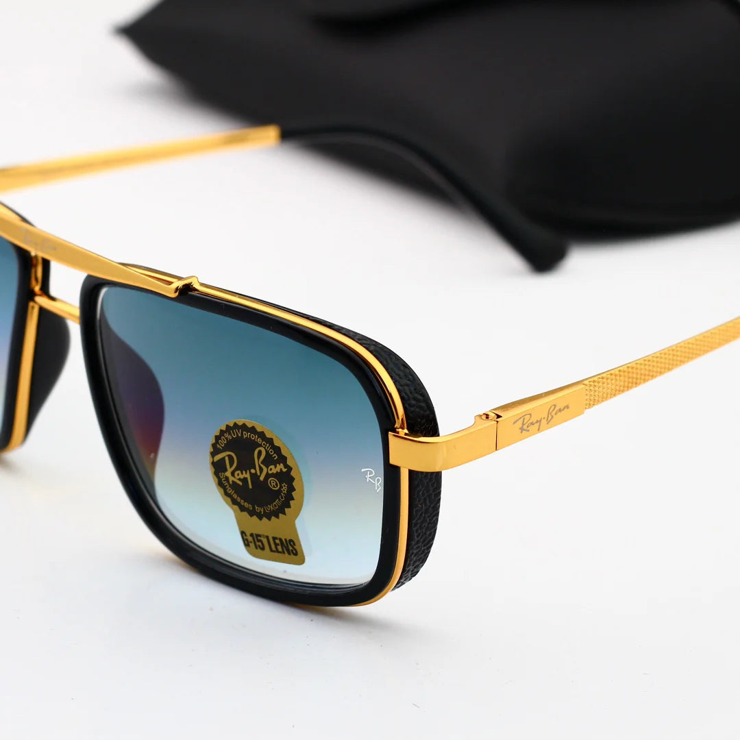 10049 Fashion hot 6 color sunglasses