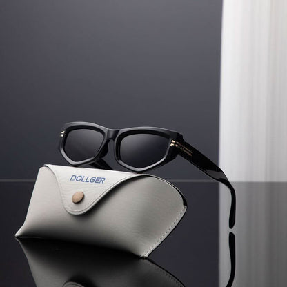 Party Fire Duchy Sunglasses