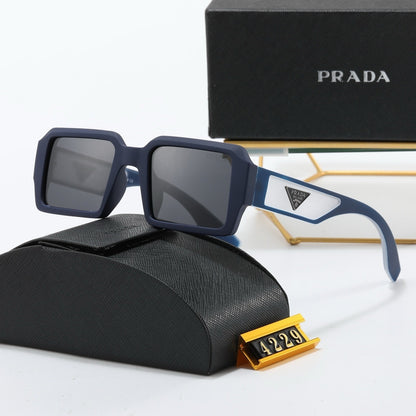 Fashion hot 4 color sunglasses 4229