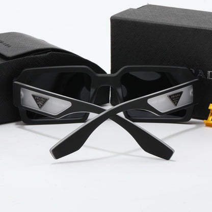 Fashion hot 4 color sunglasses 4229