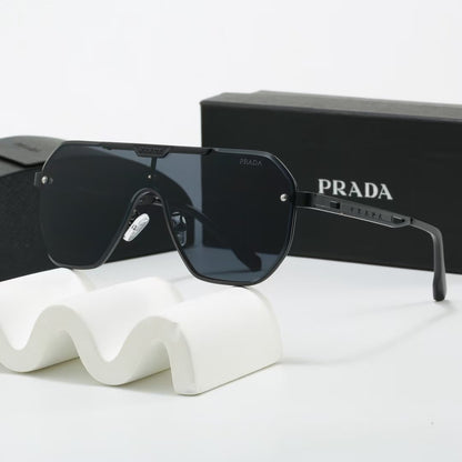 Fashion hot 7 color sunglasses 182010