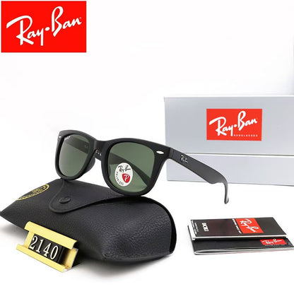 Fashion Hot 7 Color Sunglasses 2140