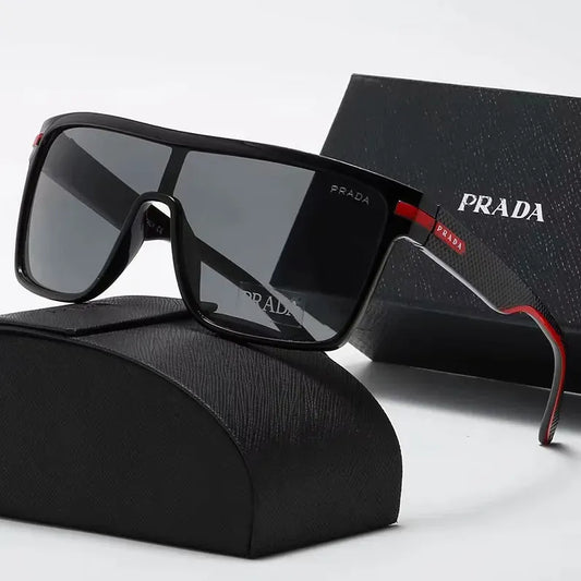 Fashion hot 5 color sunglasses 6250