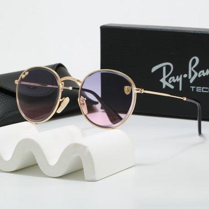 Fashion hot 7 color sunglasses P25232528