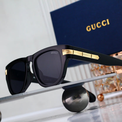 Fashion hot 7 color sunglasses 0699